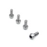 vis titane tcei m3*8 (4)