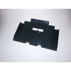 diffuseur FR