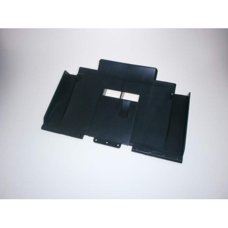 diffuseur FR