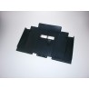 diffuseur FR
