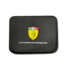 GENIUS sac accessoires M 22,5cm x17cm (1)