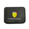 GENIUS sac accessoires M 22,5cm x17cm (1)