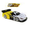 GENIUS GT FURY 1/8 GT8 1.0mm