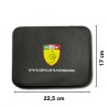 GENIUS sac accessoires M 22,5cm x17cm (1)