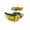GENIUS GT FURY 1/8 GT8 1.0mm