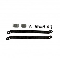 renfort arrière carbone set GTC8.25 (1)