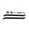 renfort arrière carbone set GTC8.25 (1)