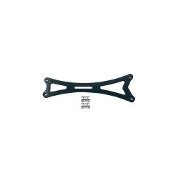 set renfort carbone upper deck 3mm / 24 GTC8.25 (1)