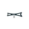 set renfort carbone upper deck 3mm / 24 GTC8.25 (1)