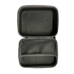 GENIUS sac accessoires M 22,5cm x17cm (1)