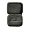 GENIUS sac accessoires M 22,5cm x17cm (1)