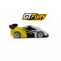 GENIUS GT FURY 1/8 GT8 1.0mm