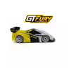 GENIUS GT FURY 1/8 GT8 1.0mm