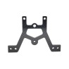 plaque carbone renfocement sauve-servo GTC8.23 - PZ.1