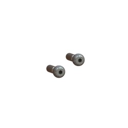 boule titane pivot 8.4mm x 28.5cm (2)