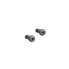 boule titane pivot 8.4mm x 28.5cm (2)