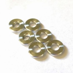 rondelle alu 4x9x3 (6)