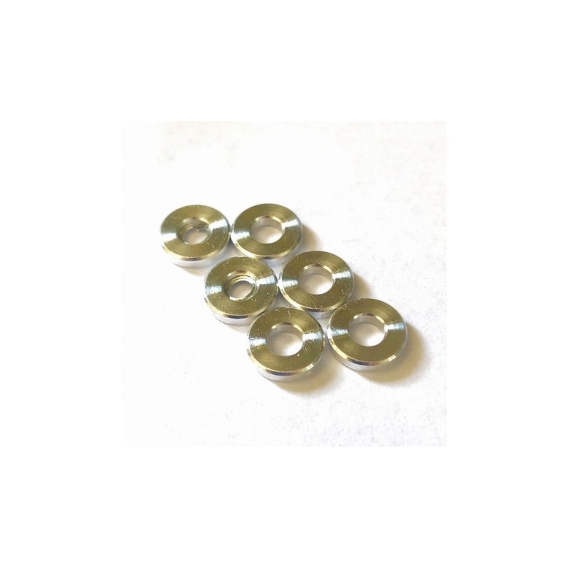 rondelle alu 4x9x3 (6)