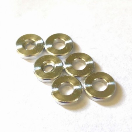 rondelle alu 4x9x3 (6)