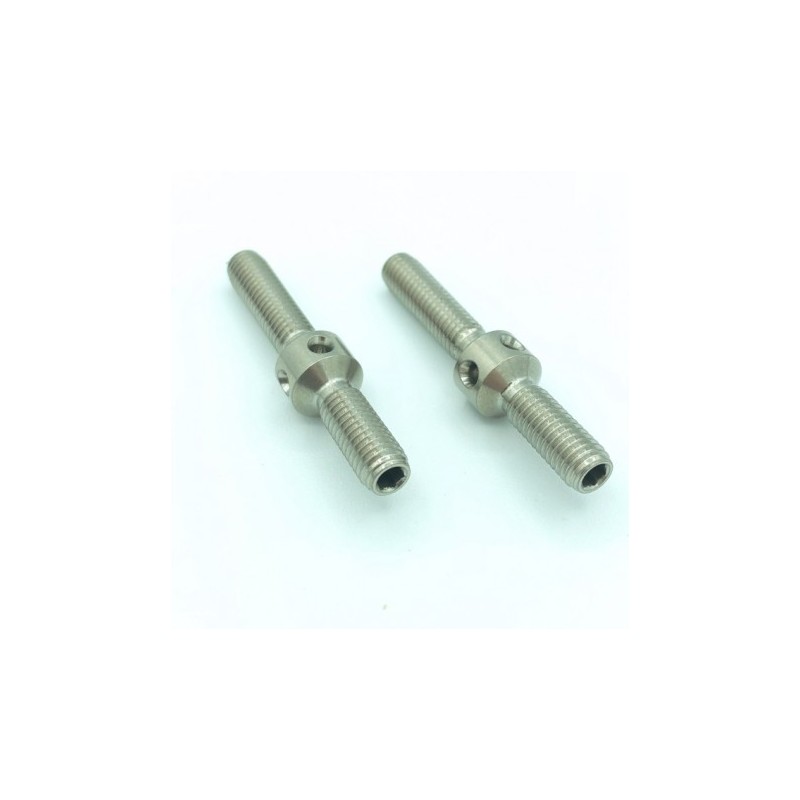 pas inversé alu triangle avant M5 (2)