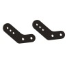 support carbone amortisseur triangle GTC8.23 (2)