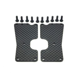 plaque carbone renfort triangle GTC8.23 (2)