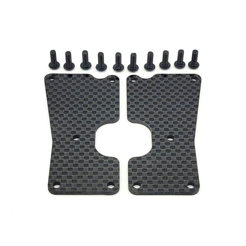plaque carbone renfort triangle GTC8.23 (2)