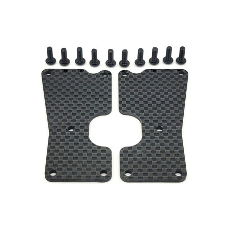 plaque carbone renfort triangle GTC8.23 (2)