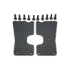 plaque carbone renfort triangle GTC8.23 (2)