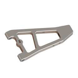 triangle alu avant inférieur GTC8.23 (1)