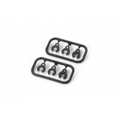 clips chasse (2) - 352381
