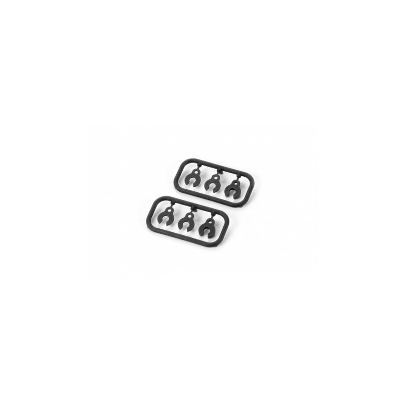 clips chasse (2) - 352381