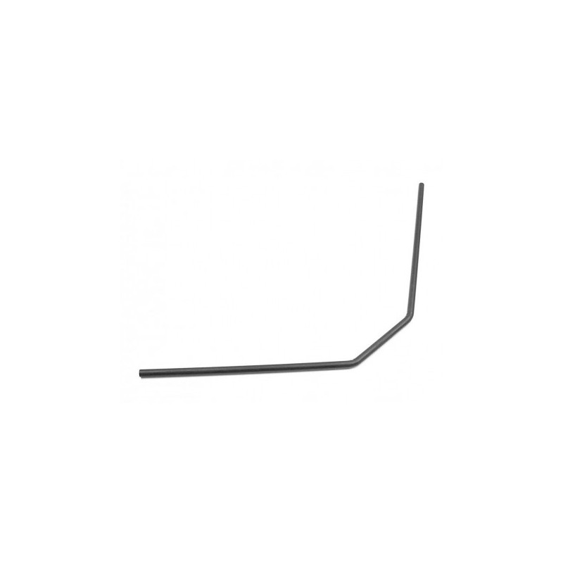 barre anti-roulis AR 3.0MM