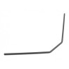 barre anti-roulis AR 3.0MM