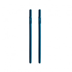pas inversé alu M4x81 EXA 4 (2)