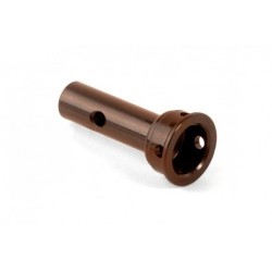 axe roue - 355211