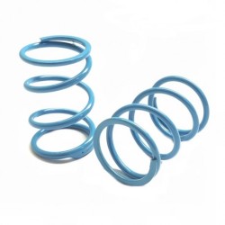 ressort court - 4.5 COILS (2)