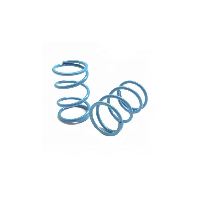 ressort court - 4.5 COILS (2)