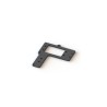 platine carbone GTC8.25 ECO