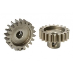 pignon BL 22D acier M1 D5mm