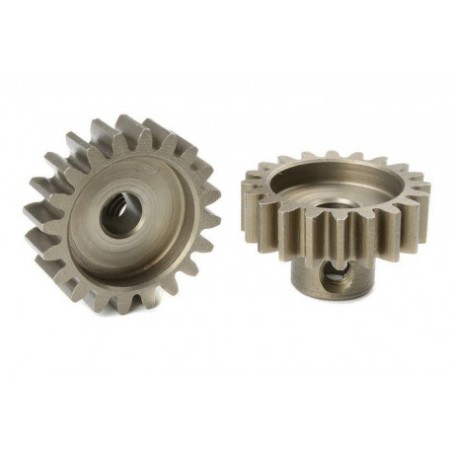 pignon BL 22D acier M1 D5mm