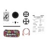 Electric Bubble Puller - 1/10 & 1/8 Offroad & 1/5 onroad