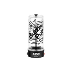 Electric Bubble Puller - 1/10 & 1/8 Offroad & 1/5 onroad