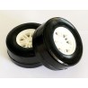 pneu PMT F1 AV MEDIUM