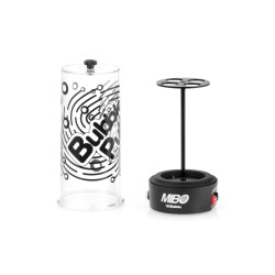 Electric Bubble Puller - 1/10 & 1/8 Offroad & 1/5 onroad