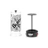 Electric Bubble Puller - 1/10 & 1/8 Offroad & 1/5 onroad