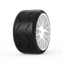 pneu PMT GT SUPREME V4 – Q01 (SUPER SOFT)