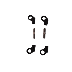 kit biellette barre anti-roulis easy GT8