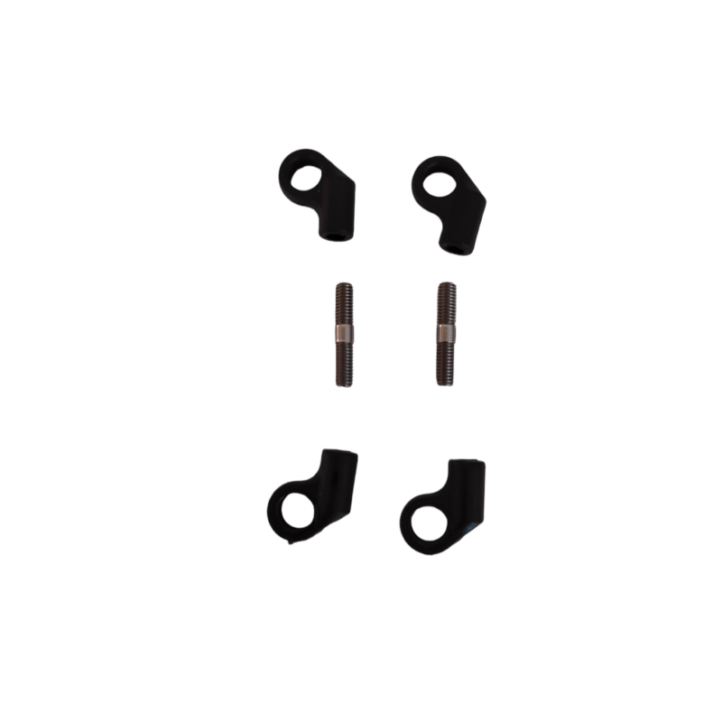 kit biellette barre anti-roulis easy GT8