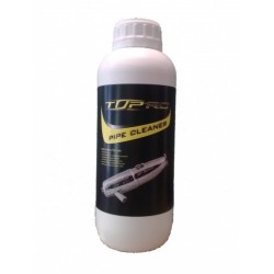 Top RC pipe cleaner 2L
